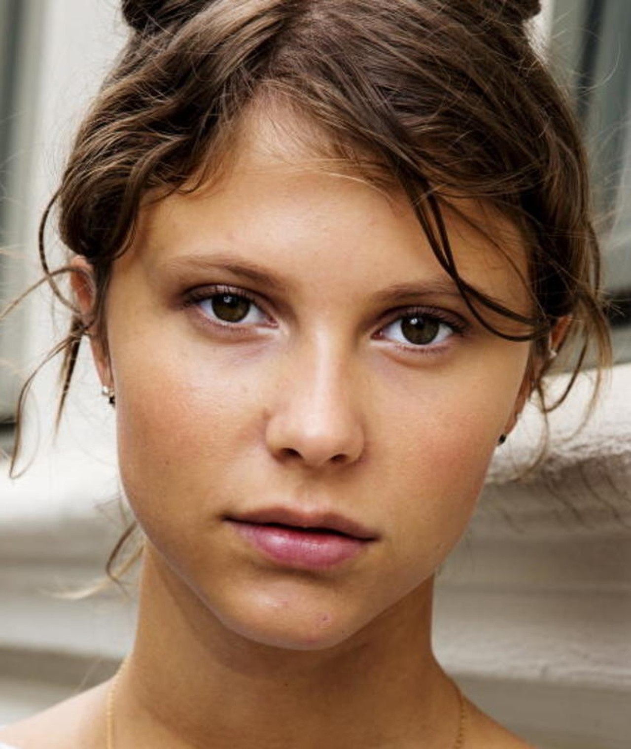 Eili harboe movies