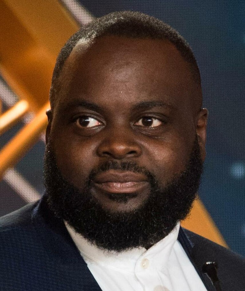 Issa Doumbia – Movies, Bio and Lists on MUBI