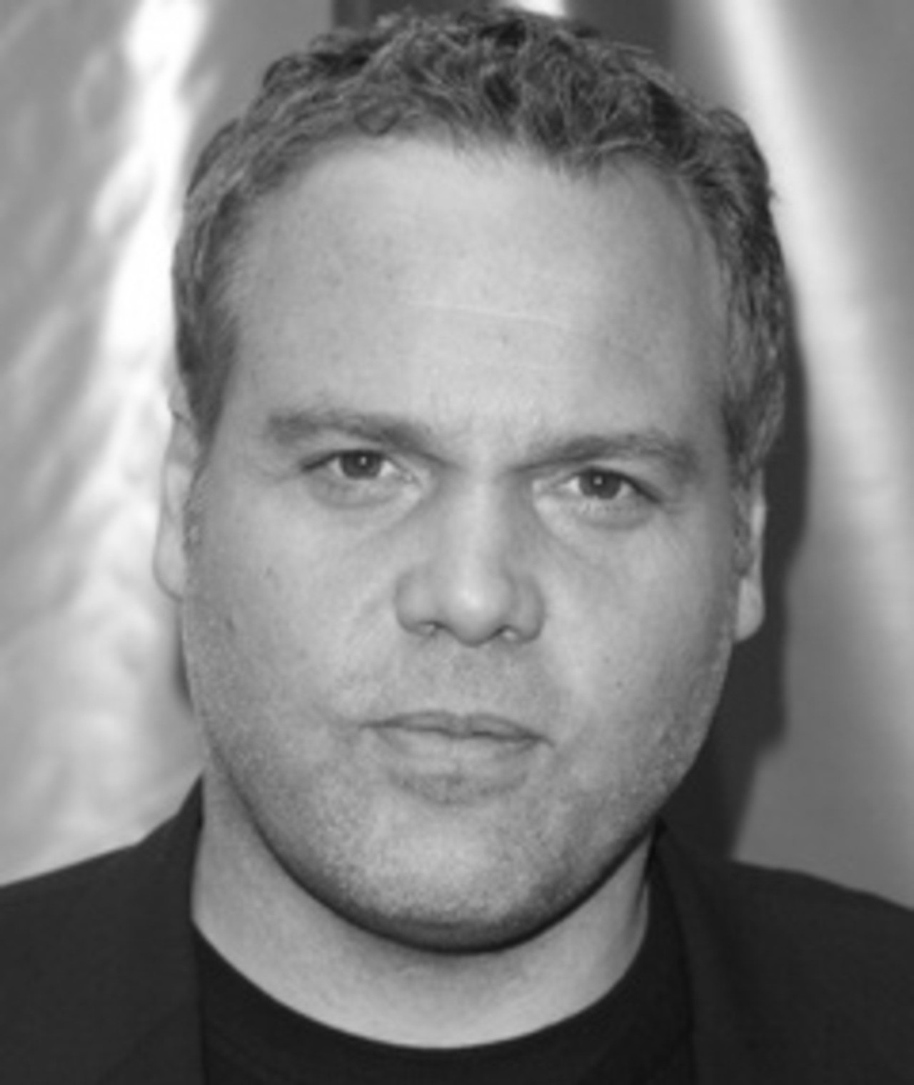 Photo of Vincent D'Onofrio