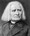 Photo of Franz Liszt