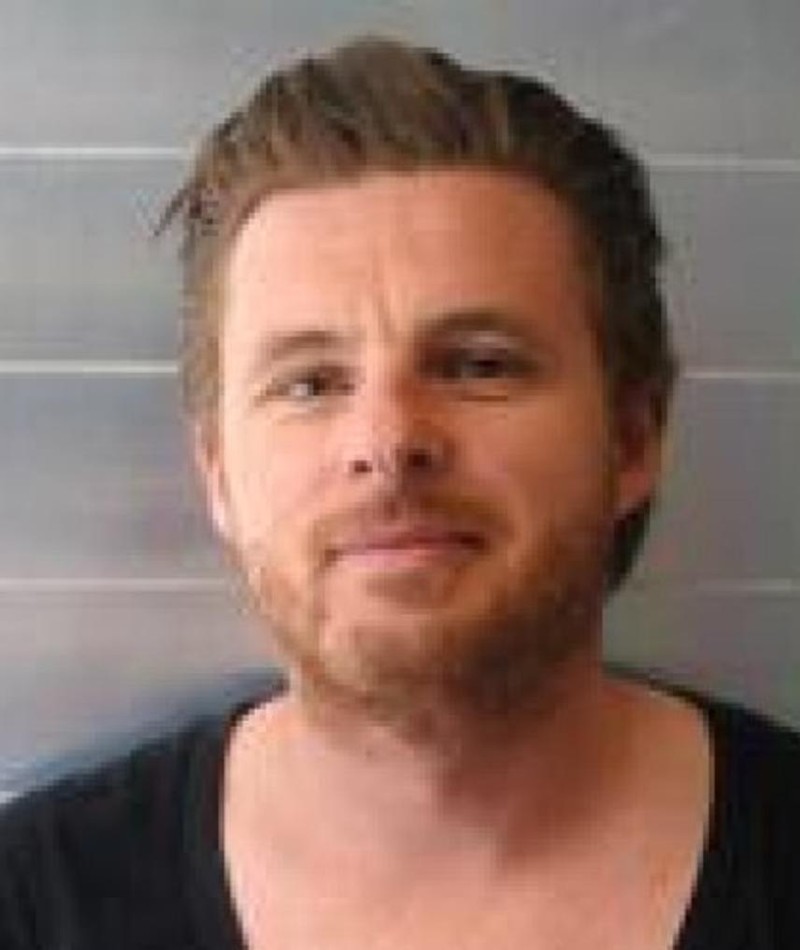 Bobby Good – Movies, Bio and Lists on MUBI