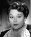 Photo of Edwige Feuillère