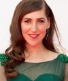 Photo of Mayim Bialik