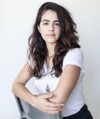 Foto de Andrea Roa