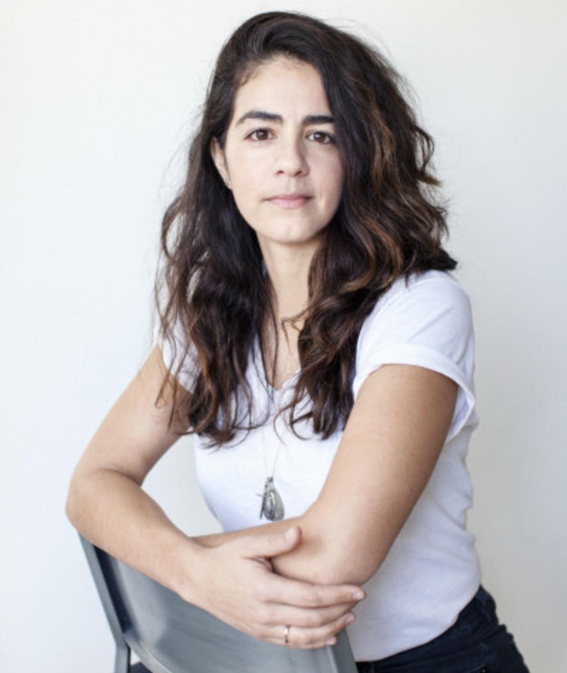 Andria Roa Andrea Roa – Movies, Bio and Lists on MUBI
