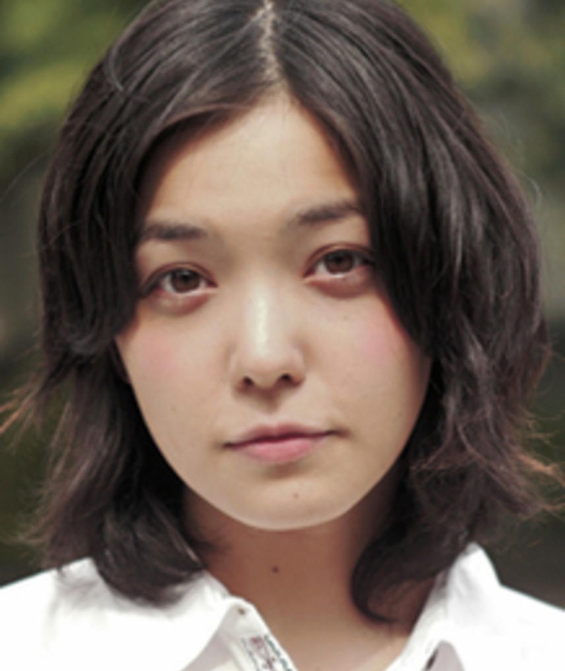 Photo of Miwako Wagatsuma