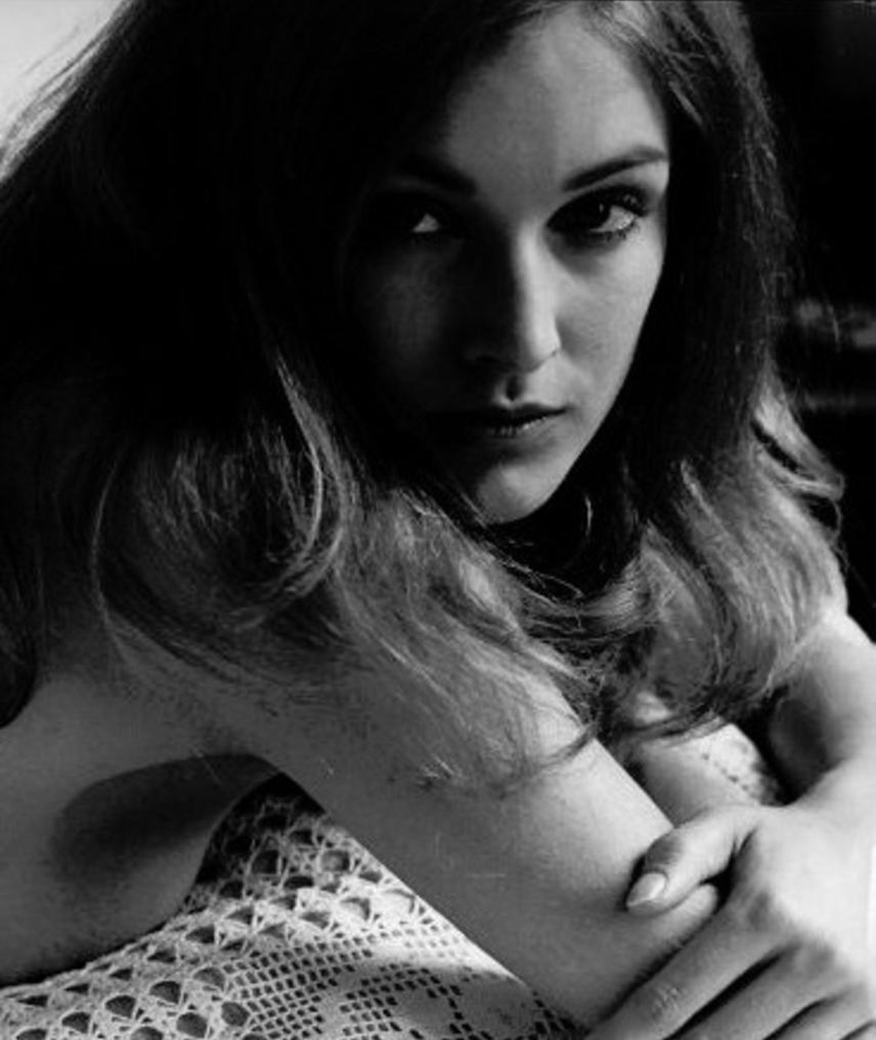 Photo of Marika Green