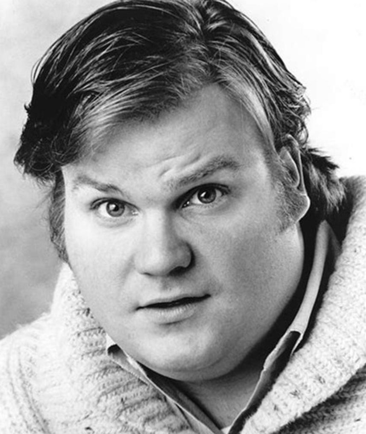 Photo of Chris Farley