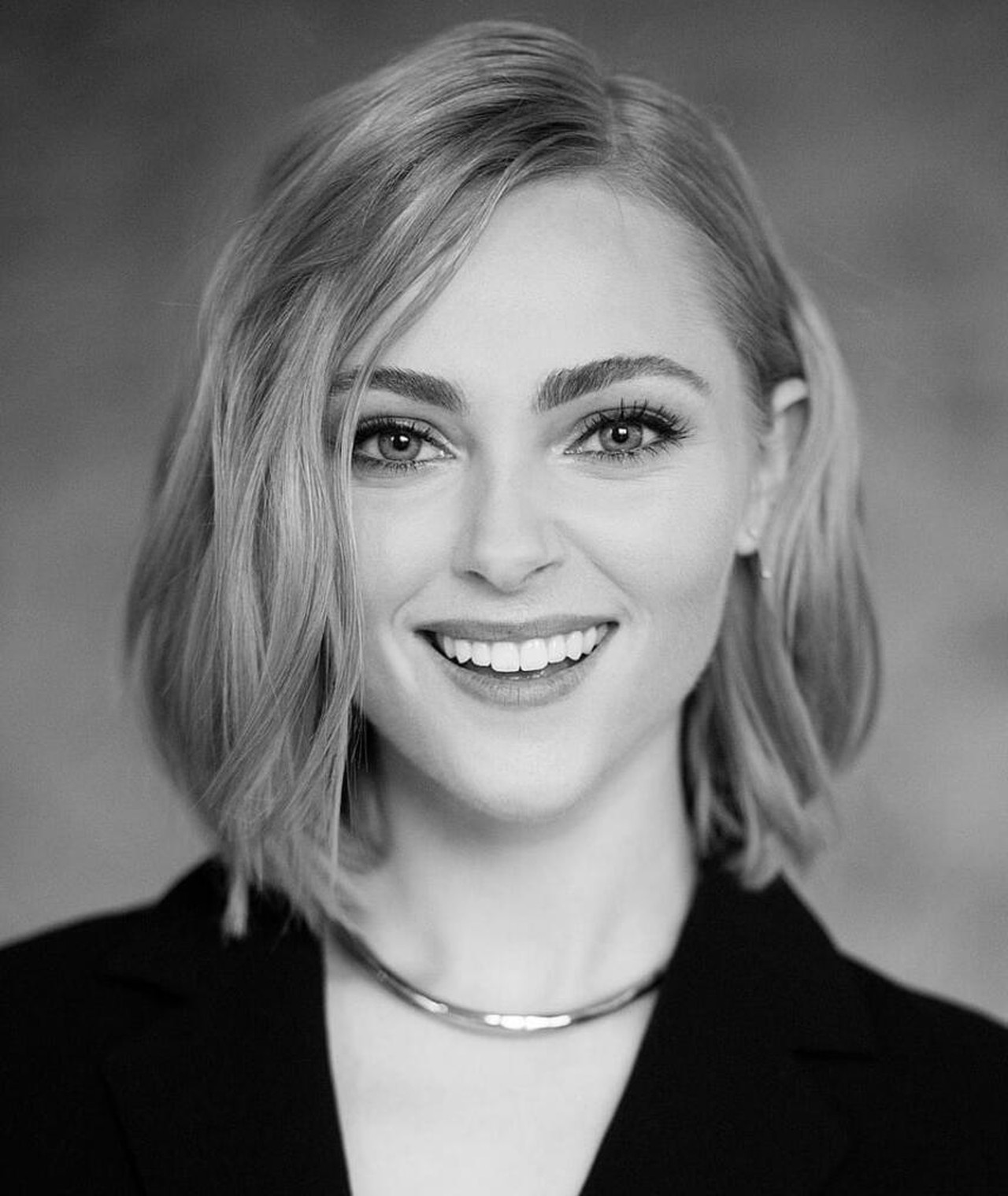 Photo of AnnaSophia Robb