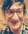 Photo of Stephen Gurewitz