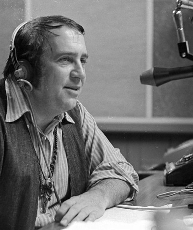 Hawkshaw hawkins pictures Jean Shepherd – Movies, Bio and Lists on MUBI