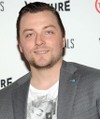 Photo of Patrick Murney