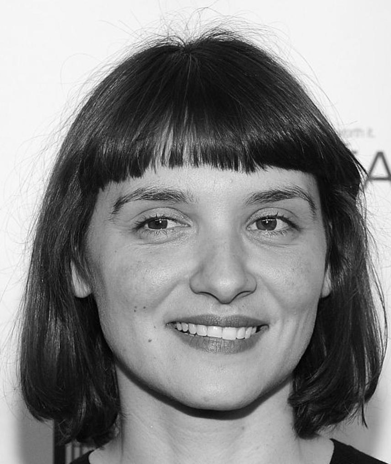 Photo of Jasmina Sijercic