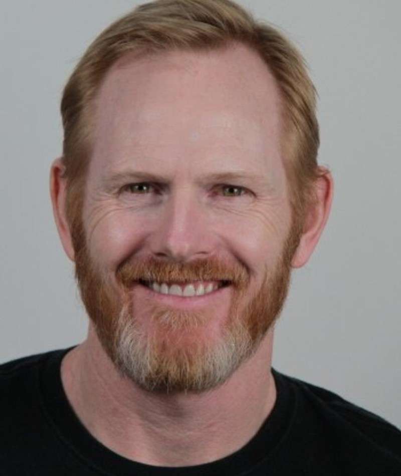 David Patrick Green – Movies, Bio and Lists on MUBI