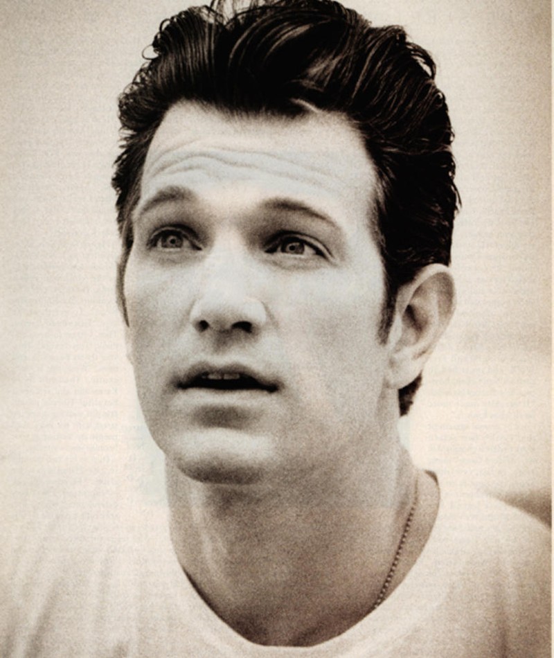 Chris Isaak Movies Bio And Lists On MUBI chris-isaak-movies-bio-and-lists-on-mubi