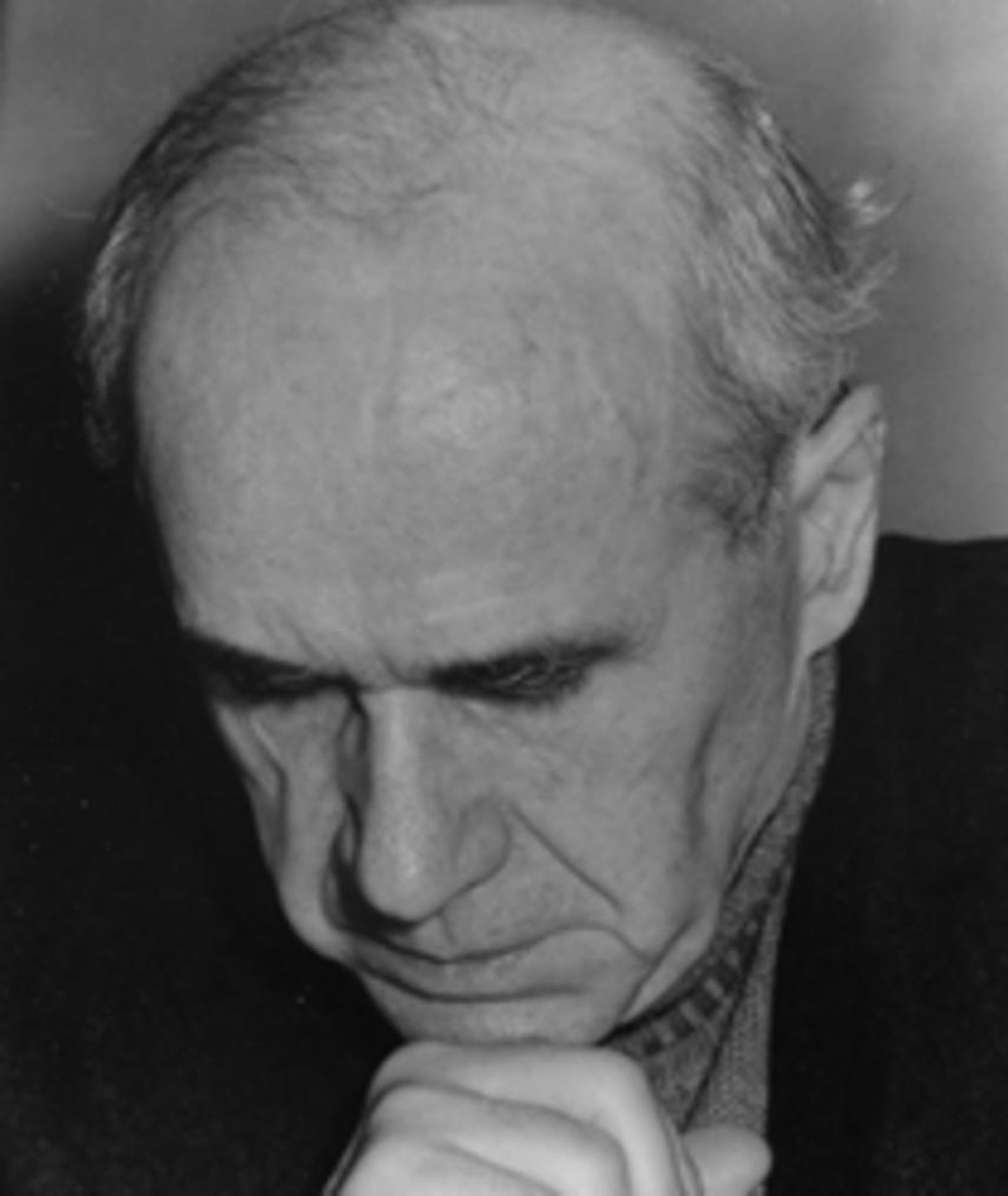 Photo of Arrigo Colombo