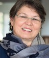 Photo of Dody Dorn