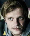 Photo of Paulius Markevičius
