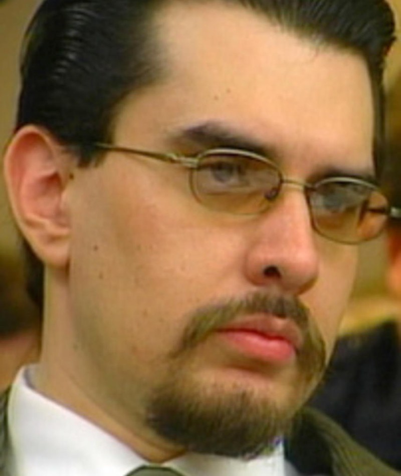 Geo Rivas George Rivas – Movies, Bio and Lists on MUBI
