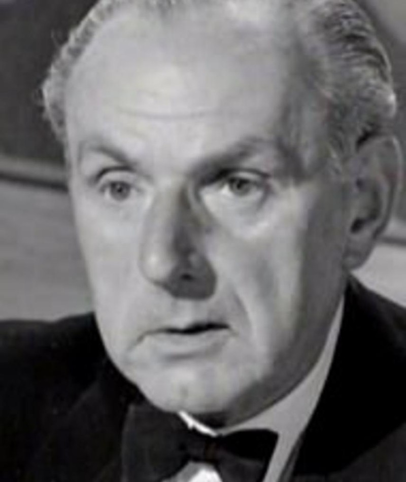 Jack Melford Movies, Bio and Lists on MUBI