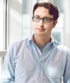 Photo of Cameron Macgowan