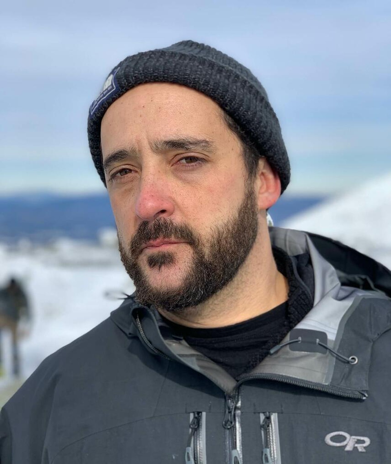 Claudio Rietti – Movies, Bio and Lists on MUBI