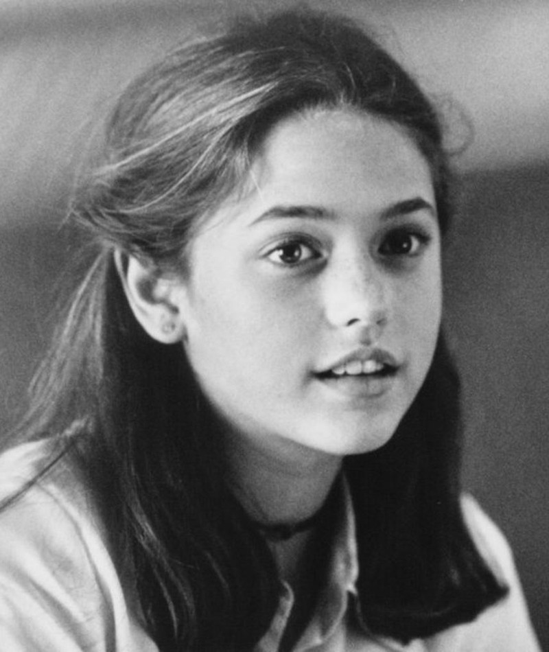 Liesel Matthews – Movies, Bio and Lists on MUBI