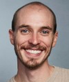 Photo of Will Madden