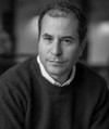 Photo of Jonathan Silberberg