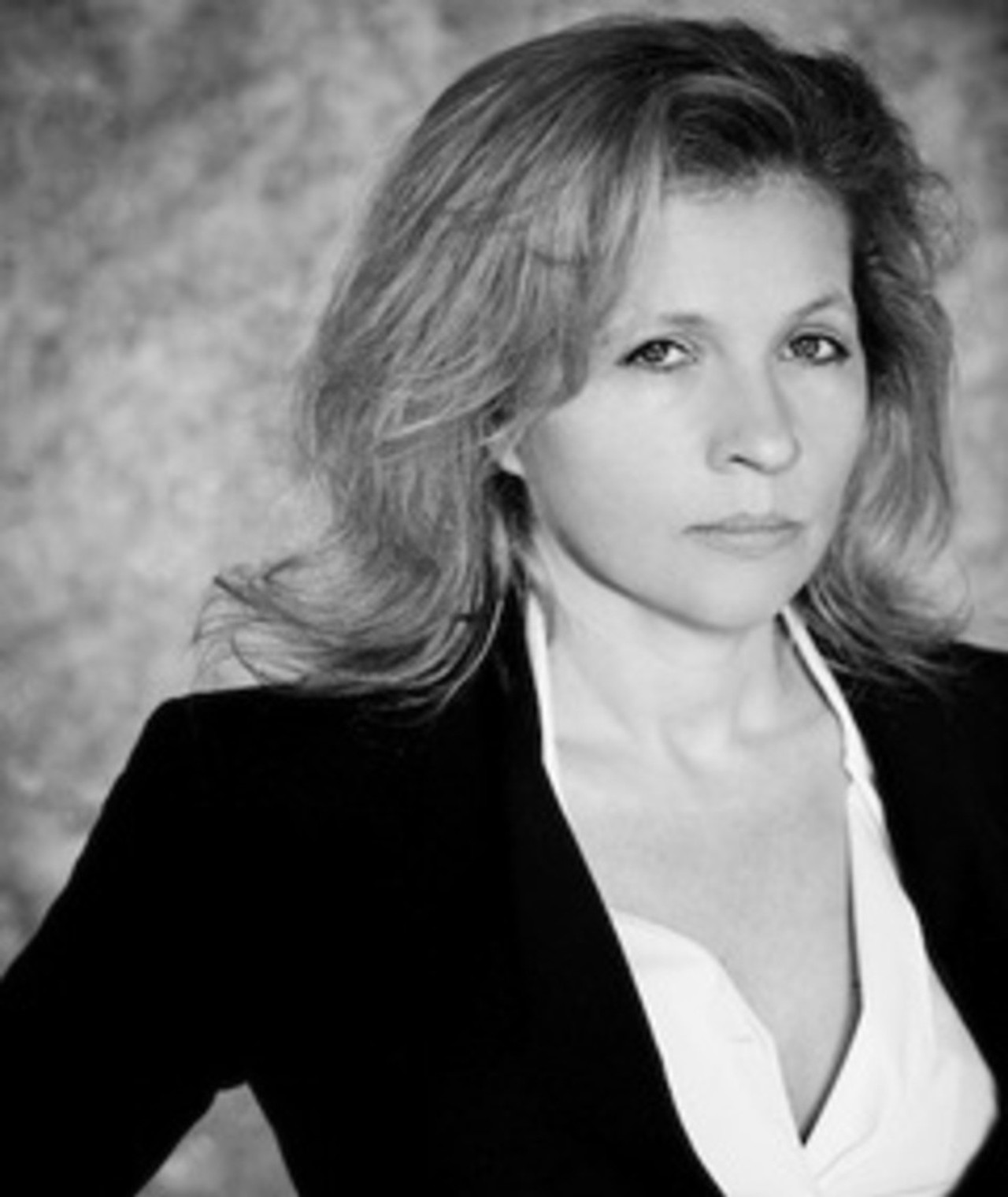 Photo of Eva Ionesco
