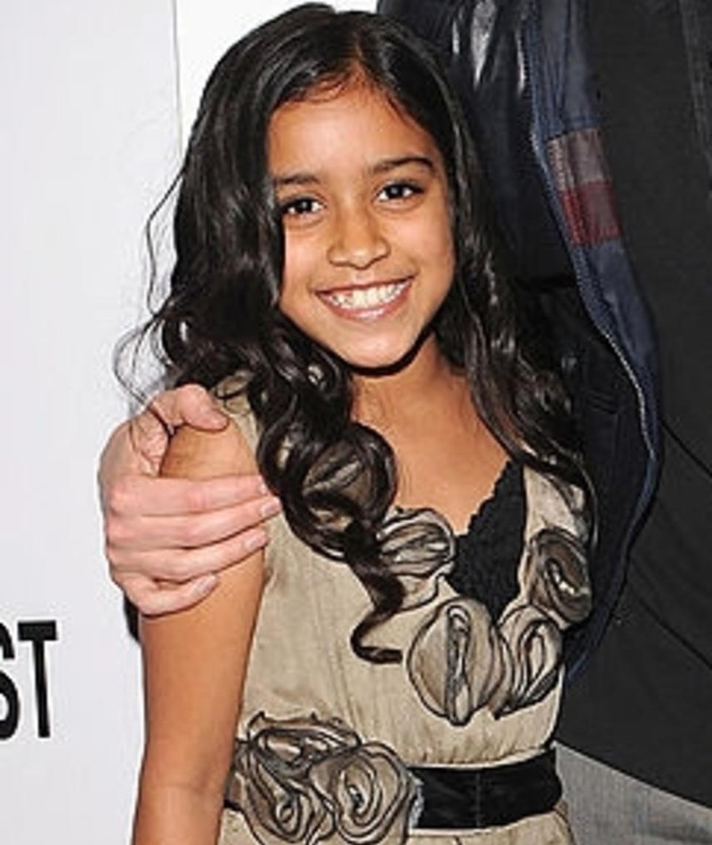 SUBSTRAL® Naturen® Schädlingsfrei Neem 75 Ml Kaufen