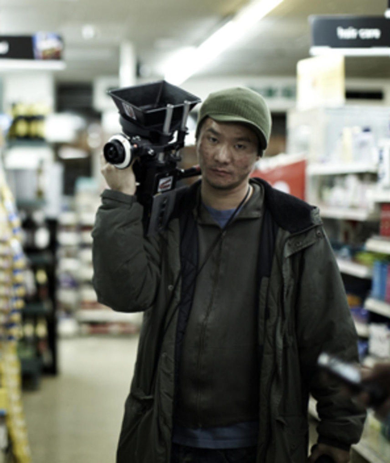 Yosuke Kato – Movies, Bio and Lists on MUBI