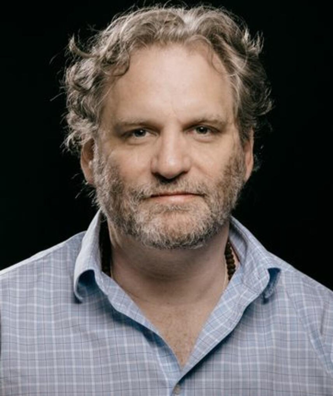 Tom Ryan – Movies, Bio and Lists on MUBI