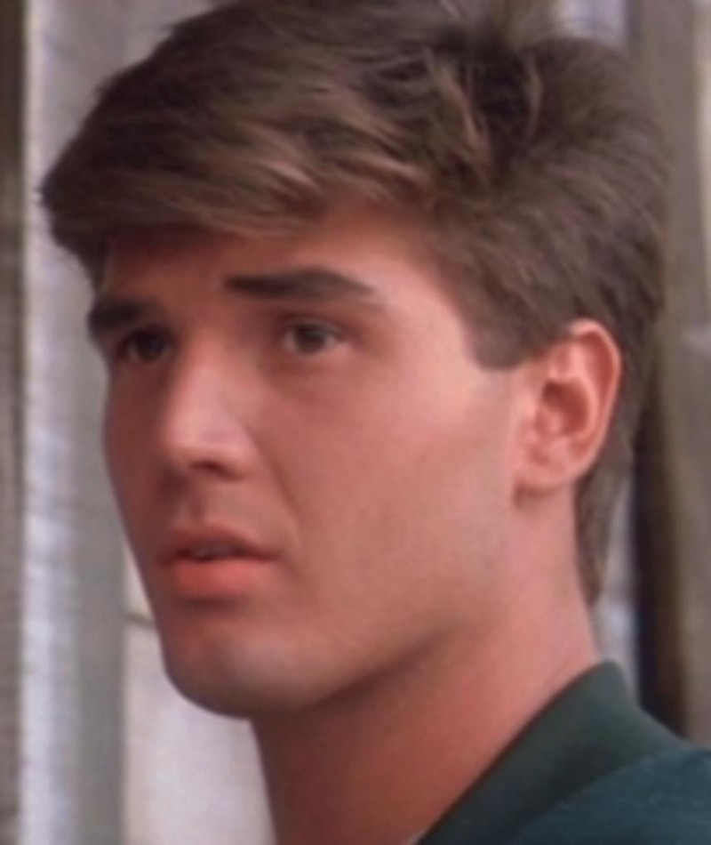 Hassel Actor Danny Hassel – Movies, Bio and Lists on MUBI