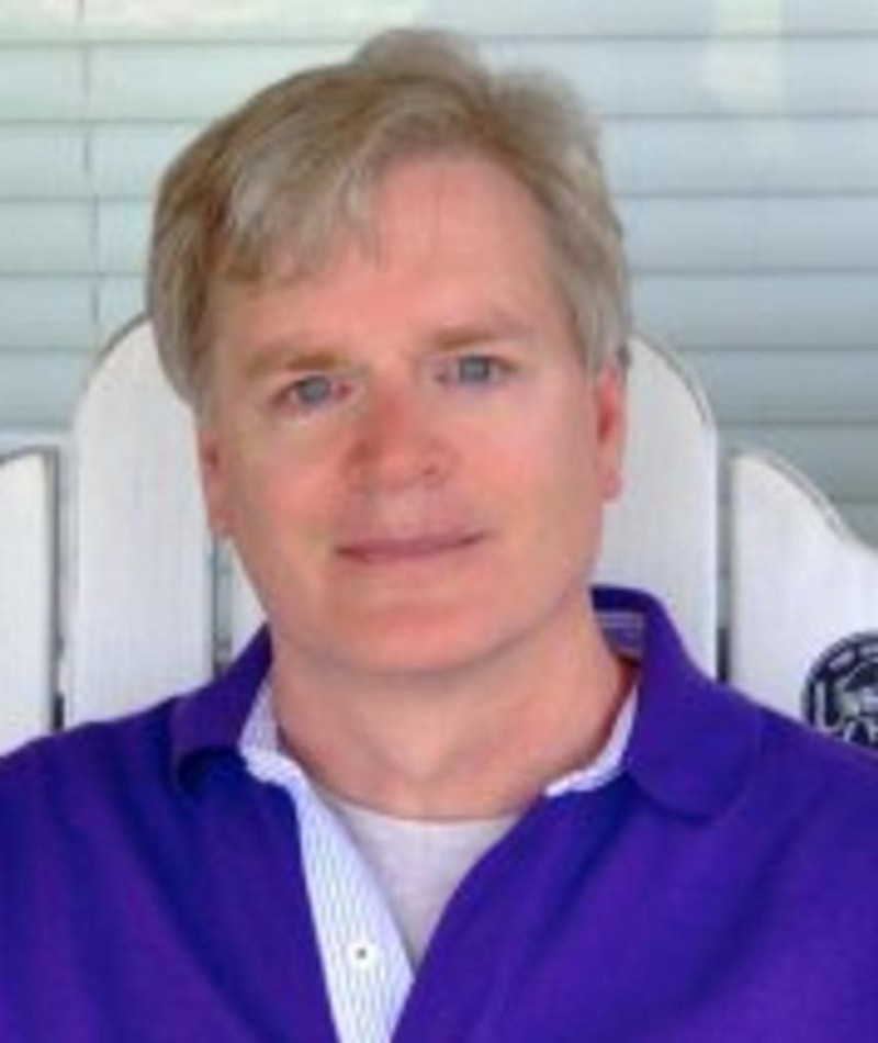 Barry Temple – Movies, Bio and Lists on MUBI