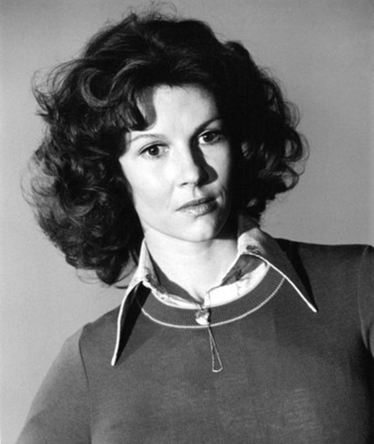 Melinda O Fee Movies Bio And Lists On MUBI