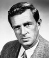 Foto di Sterling Hayden