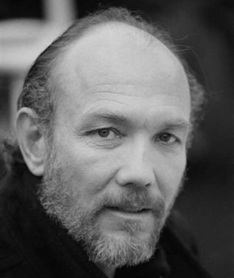 Guy Williams - Films, Biographie et Listes sur MUBI Guy Williams - Films, Biographie et Listes sur MUBI