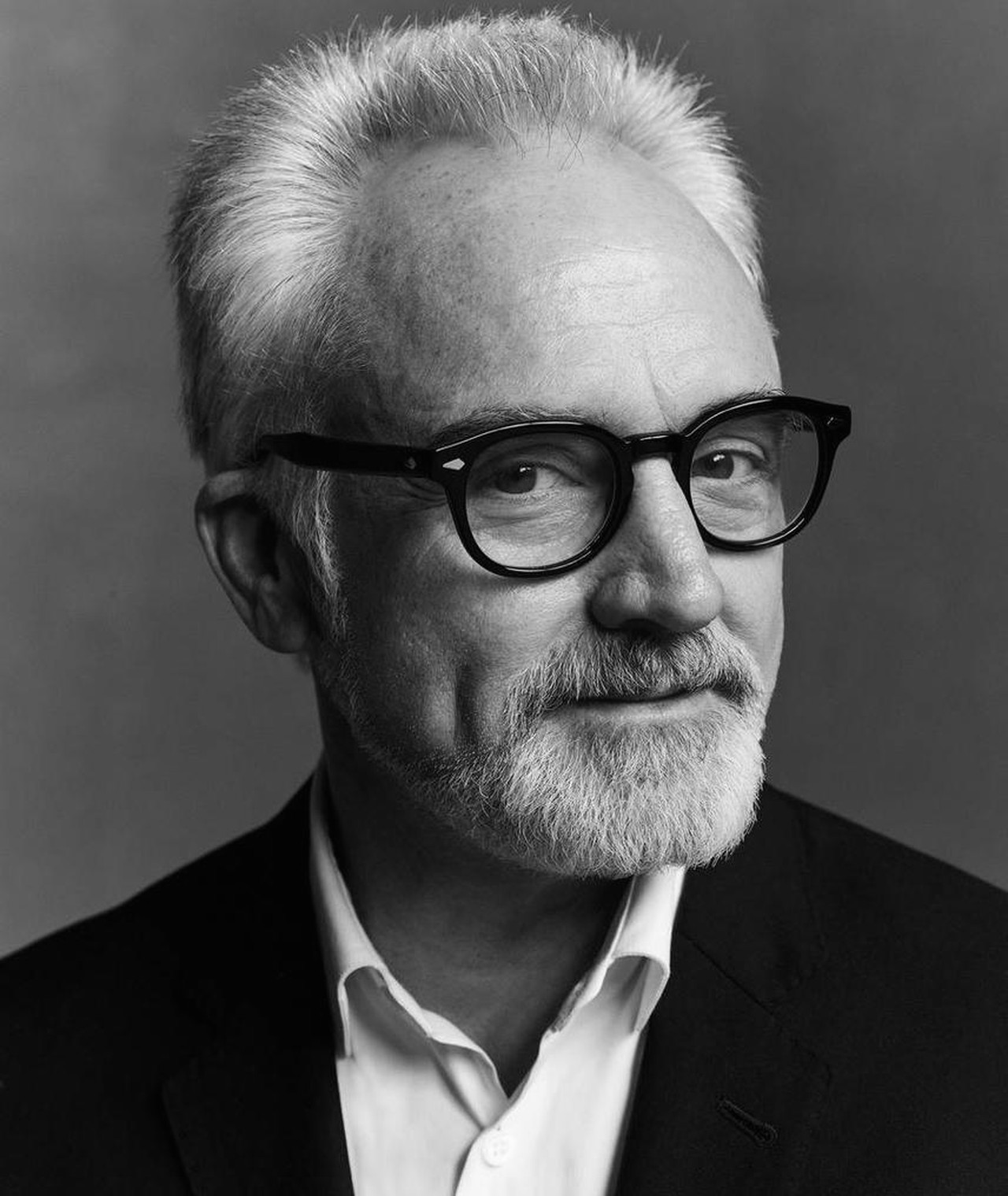 Photo of Bradley Whitford
