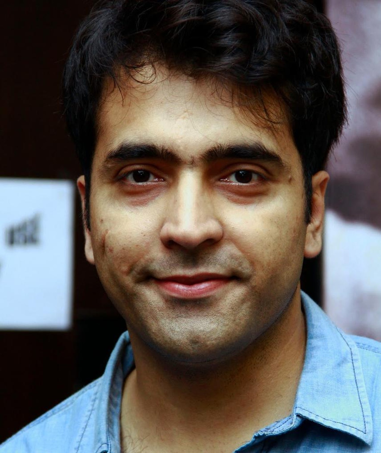 BOLLYWOOD ACTRESS HOT Bengali Actor Abir Chatterjee Image Gallery and  Short Biography Bengali Actor Abir Chatterjee Image Gallery and Short  Biography