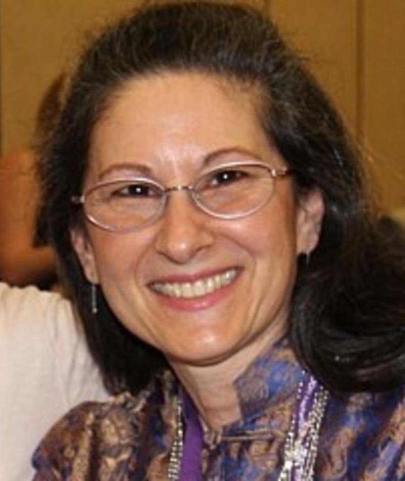 Rebecca Rees – Movies, Bio and Lists on MUBI