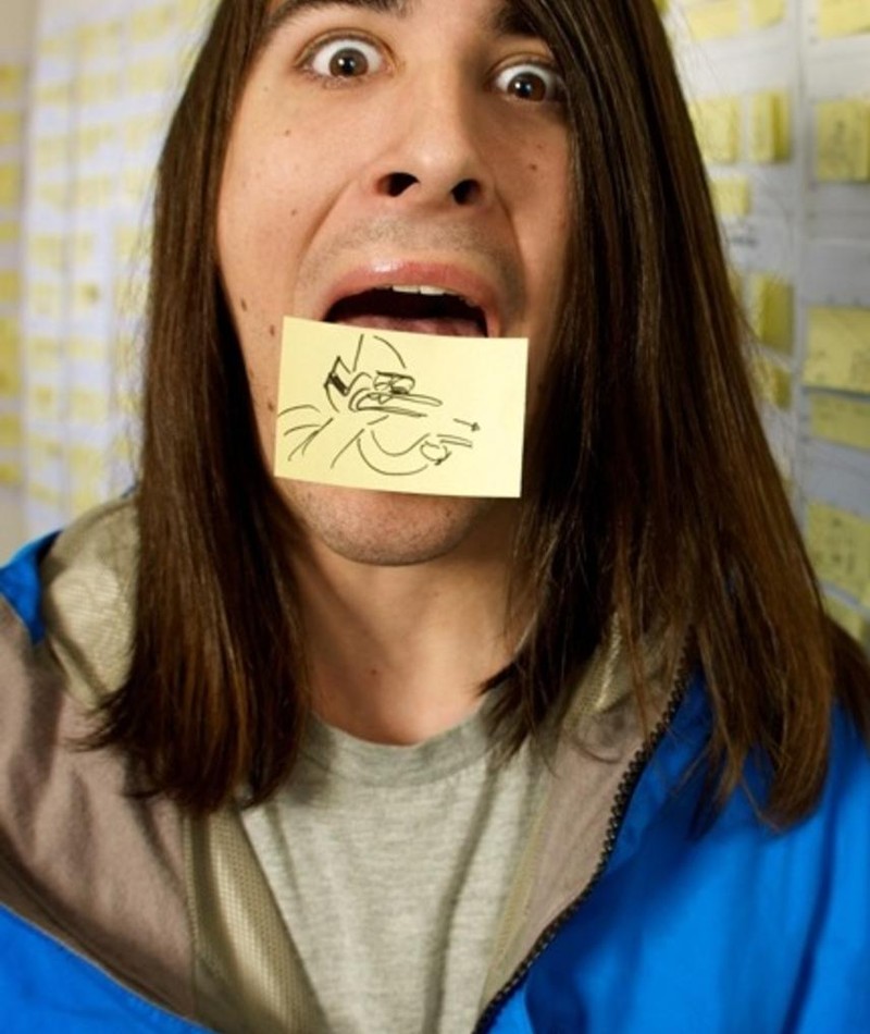 Quintel Morgan Jg Quintel
