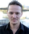 Photo de Guillaume Verdier