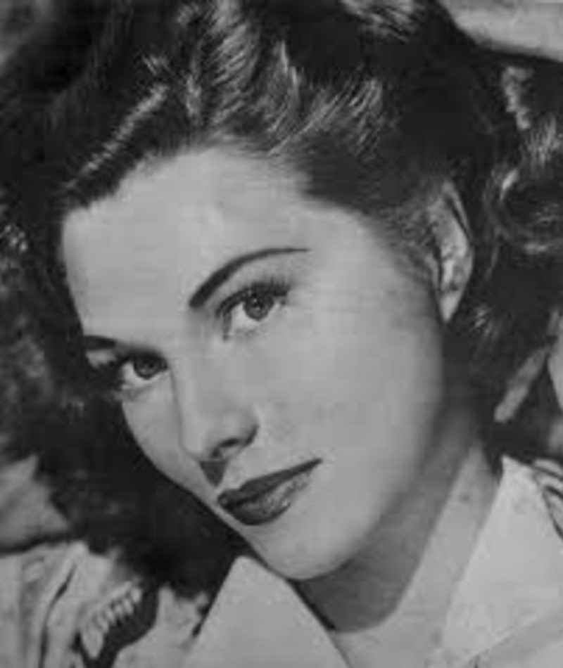 Eva Bergh Movies, Bio and Lists on MUBI