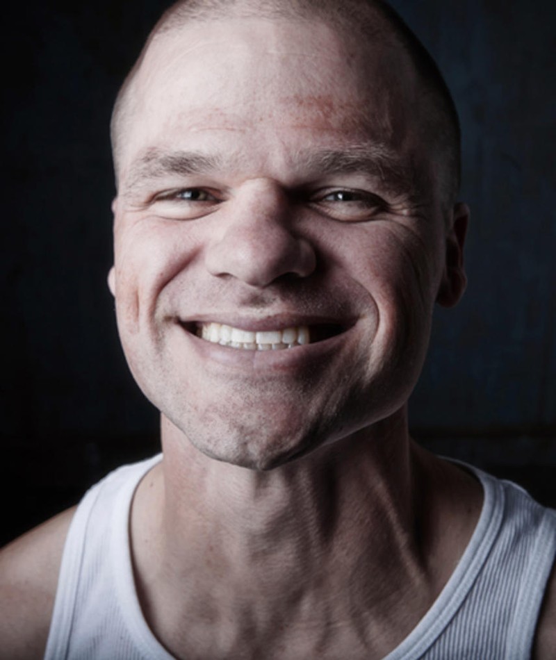 Evan Jones – Movies, Bio and Lists on MUBI