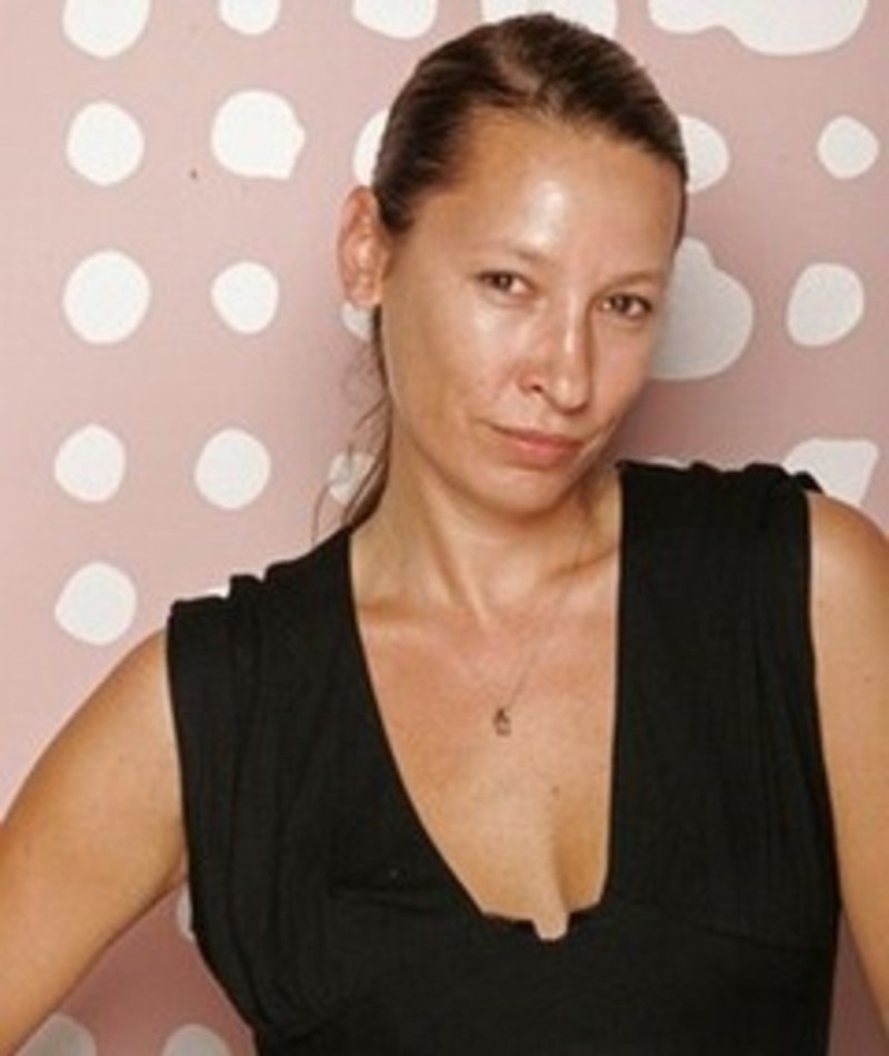 Emmanuelle Bercot Movies, Bio and Lists on MUBI