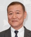 Foto di Jun Kunimura