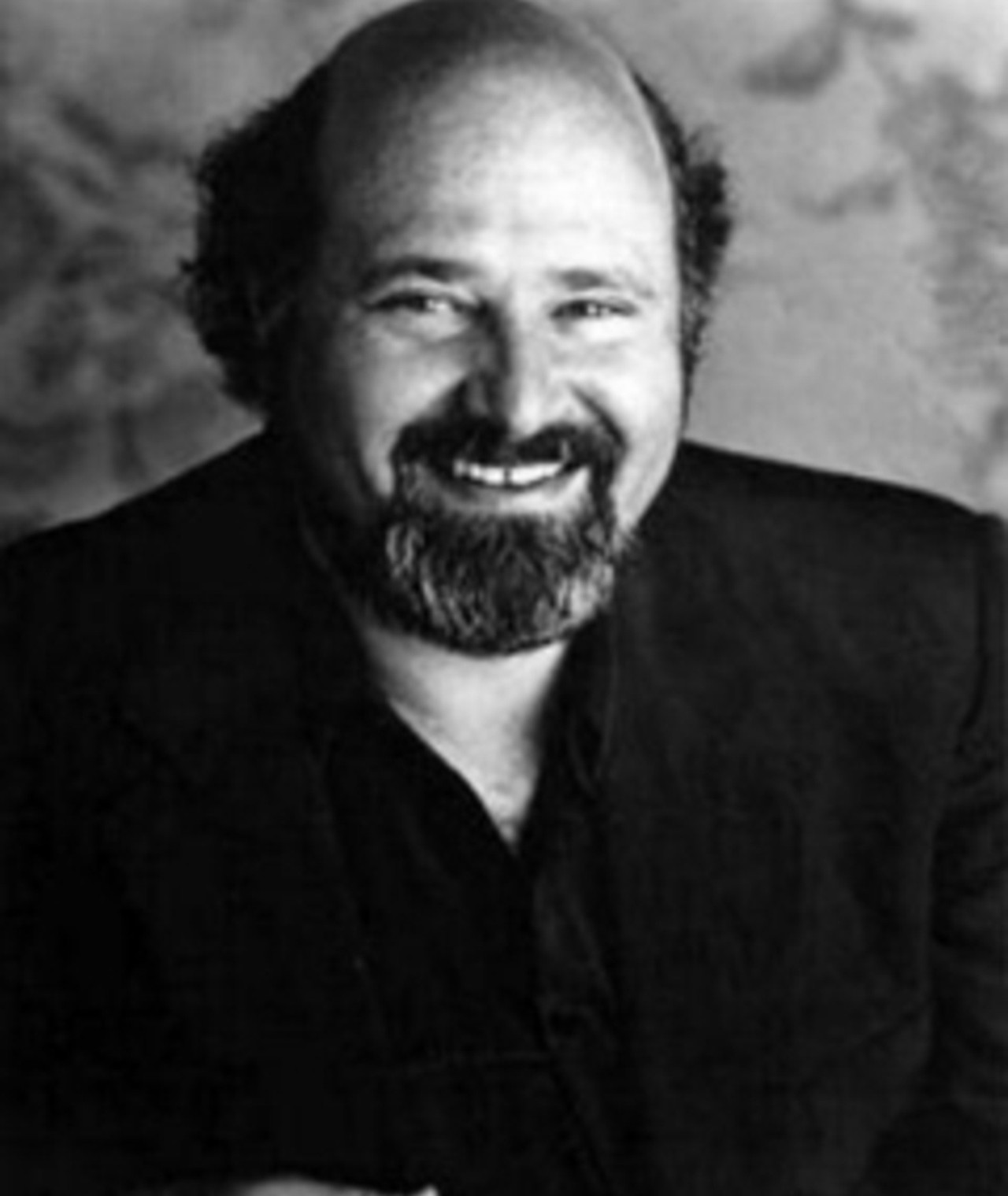Photo of Rob Reiner