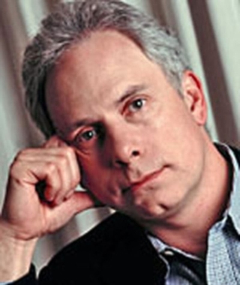 Photo of Christopher Guest