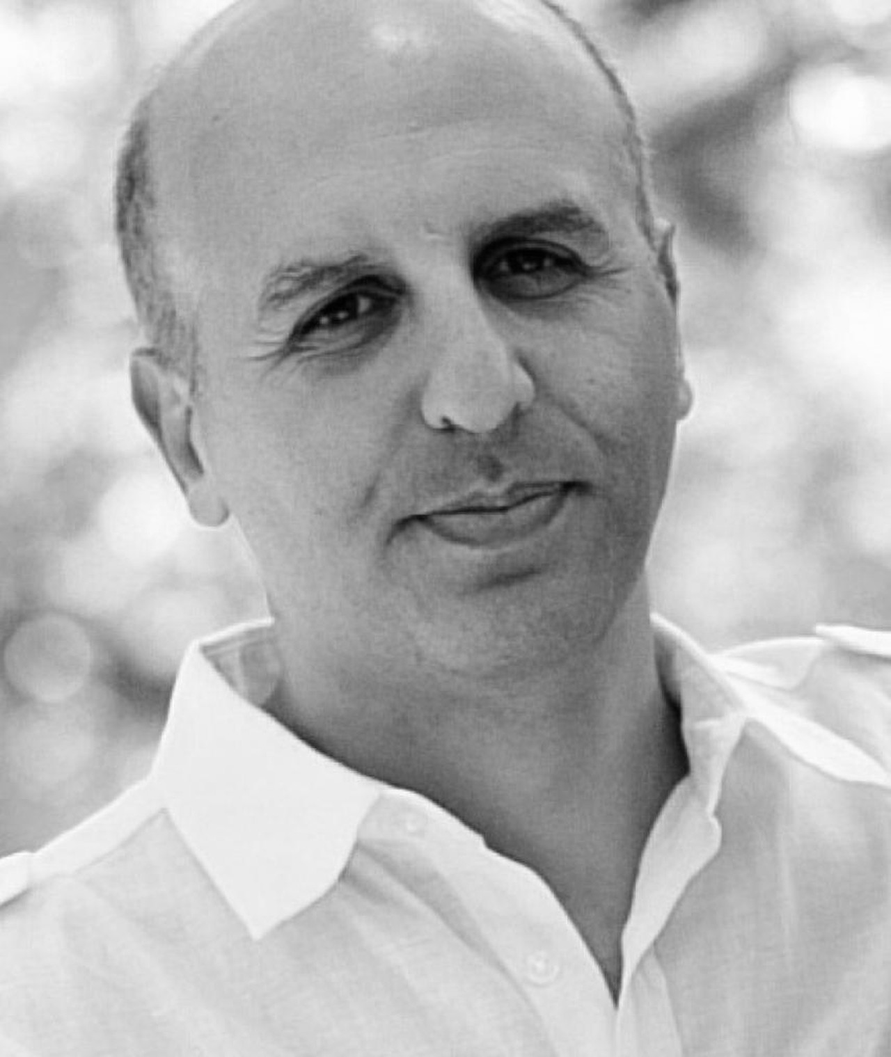 Photo of Cengiz Keten